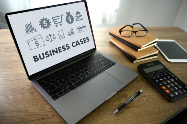 Best Business Studies Tuition for Class 11 & 12 in Sector 4 Gurgaon